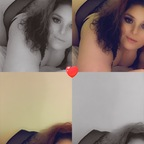 View headbunny (HeadBunny🐰) OnlyFans 49 Photos and 32 Videos gallery 

 profile picture