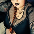 heathenwench (The Heathen Wench) OnlyFans content 

 profile picture
