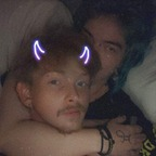 heavymetal_incubus OnlyFans Leak 

 profile picture