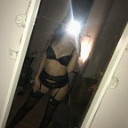 helenfox OnlyFans Leaked 

 profile picture