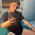 Get Free access to helianfernando Leaked OnlyFans 

 profile picture