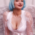 View Helixx (helixxburlesque) OnlyFans 112 Photos and 32 Videos leaked 

 profile picture