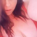 hell-kitty (Hell-kitty) free OnlyFans Leaks 

 profile picture