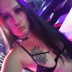 View hellbillynona (Nona) OnlyFans 96 Photos and 32 Videos for free 

 profile picture
