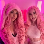 New @hellotaylortwins leaked Onlyfans content free 

 profile picture