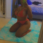 hennybabyyy24 (Hennybklu) free OnlyFans Leaked Videos and Pictures 

 profile picture
