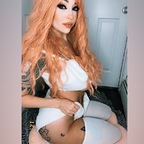 hennylynny (Jenny) OnlyFans Leaked Content 

 profile picture