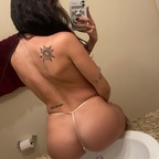 hentaibunnii OnlyFans Leaked Photos and Videos 

 profile picture