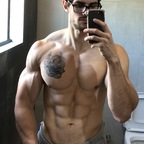 Download hernansosa OnlyFans content for free 

 profile picture