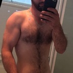 hestocheck onlyfans leaked picture 1