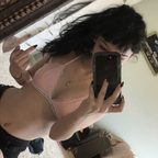 hex666girl OnlyFans Leaks (49 Photos and 32 Videos) 

 profile picture
