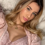 Free access to heyjulietta (Julie ✨) Leaked OnlyFans 

 profile picture