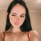 heytheredelilah18 OnlyFans Leaked Photos and Videos 

 profile picture