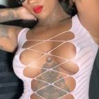 View heyydanger OnlyFans videos and photos for free 

 profile picture
