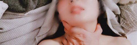 hhhhhtaiwanjapan onlyfans leaked picture 2