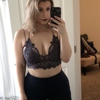 View hi_its_hattie (hi_its_hattie) OnlyFans 194 Photos and 58 Videos gallery 

 profile picture