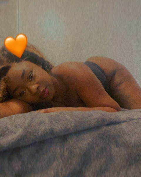 highchocolatee onlyfans leaked picture 2