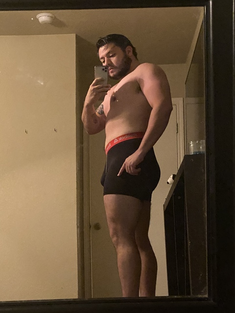 hiimdave onlyfans leaked picture 2