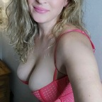 View Heather Carter (hiimheatherc) OnlyFans 309 Photos and 32 Videos leaks 

 profile picture