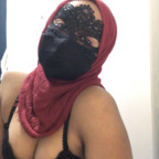 New @hijab-queen-free leaked Onlyfans videos free 

 profile picture