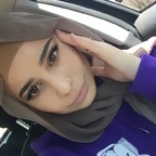 Get Free access to @hijabhippy (Zara) Leak OnlyFans 

 profile picture