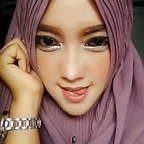 Get Free access to hijabhunny-srs Leak OnlyFans 

 profile picture