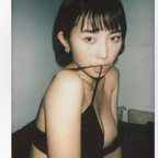 Onlyfans free content hisofiasun 

 profile picture