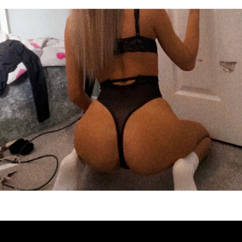 hjlxo onlyfans leaked picture 2