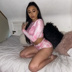 View hmiaxo (Mia) OnlyFans 49 Photos and 32 Videos for free 

 profile picture