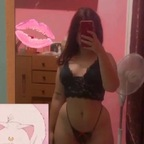 hoe_espacial OnlyFans Leaks (49 Photos and 32 Videos) 

 profile picture