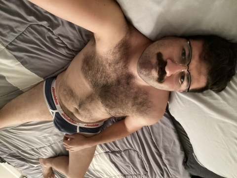 hogieblue onlyfans leaked picture 2