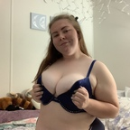 holly4youu OnlyFans Leaks (1448 Photos and 117 Videos) 

 profile picture