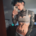 View holly_inked (Holly Inked) OnlyFans 156 Photos and 32 Videos for free 

 profile picture