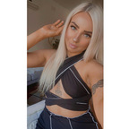 Free access to hollyfruss (Holly) Leaks OnlyFans 

 profile picture
