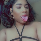 View hollyhoodprinceessaa (Hollyhoodprincessaaaa) OnlyFans 277 Photos and 93 Videos gallery 

 profile picture