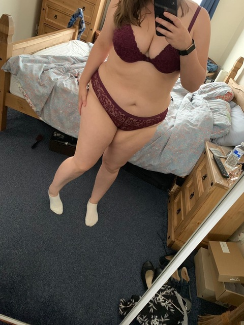 hollyxox onlyfans leaked picture 2
