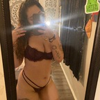 honeeeyy762 OnlyFans Leaked (49 Photos and 32 Videos) 

 profile picture