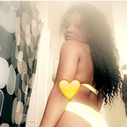 honey69 OnlyFans Leaks (49 Photos and 32 Videos) 

 profile picture