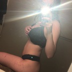 honey_bee66 (HoneyBee) OnlyFans Leaked Pictures & Videos 

 profile picture