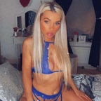 Download honeyrae_jadelinzi OnlyFans videos and photos for free 

 profile picture