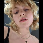 hornyismyunicorn (aka Phie) OnlyFans Leaked Videos and Pictures 

 profile picture