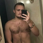 Onlyfans leak hornythorny_69 

 profile picture