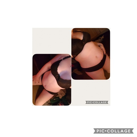 horrorchick1993 onlyfans leaked picture 2