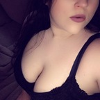 horrorqueen232323 (Brittany) free OnlyFans Leaks 

 profile picture