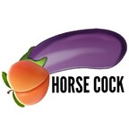 Download horse_cock OnlyFans content for free 

 profile picture