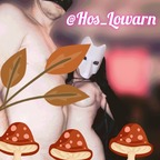 hos_lowarn (Hos &amp; Lowarn) free OnlyFans Leaked Pictures & Videos 

 profile picture