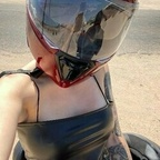 hotbikerwife (Hot Bikerwife) free OnlyFans Leaked Content 

 profile picture