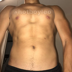 View hotboyleo OnlyFans content for free 

 profile picture