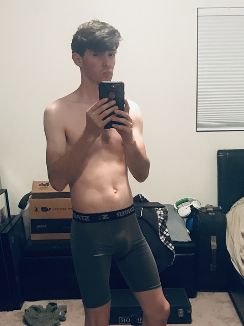 hotcountyjimmy onlyfans leaked picture 2