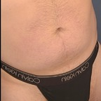 Onlyfans free hotdadbod13 

 profile picture
